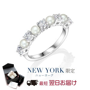 yzz w fB[X n[t G^jeBO p[ ^ 6 a 10 10K zCgS[h av[g LO  ޏ    50 40 30 NX}X u