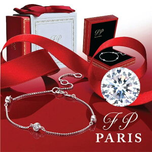 【楽天★1位受賞】 ブレスレット レディース ギフト 妻 プレゼント 彼女 母の日 金属アレルギー 誕生日 母 娘 30代 40代 50代 記念日 結婚記念日 誕生日プレゼント ギフト ジュエリー アク