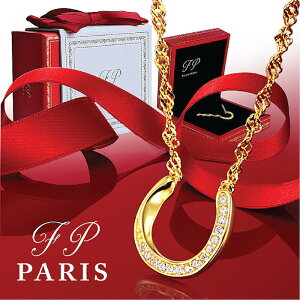 yjyV1ʎ܁zn lbNX z[XV[@ fB[X NX}X@ J@ N   33 37 J^ v[g av[g  S[h 