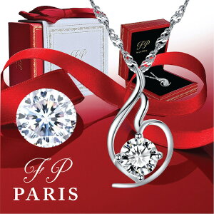 yyV܁zlbNX  v[g av[g  ޏ AM[ a 30 40 50 LOv[g LO Mtg@WG[@ANZT[@uh