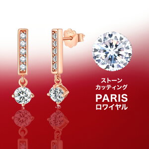 sAX sNS[h NX}X v[g  av[g  ޏ AM[ a  30 40 50 LOv[g LO h NX}X