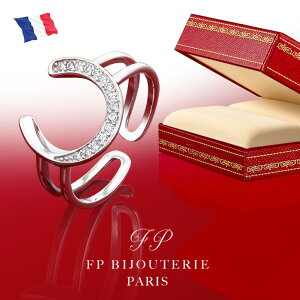 wց@O@n@z[XV[@t[TCY@ t[@ ߉\@I[vO@av[g  v[g ޏ  AM[ a LOv[g LO