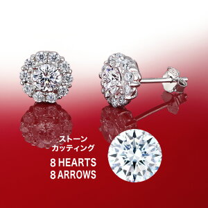 sAX  LO  10 N 10N 10N 10NLO XC[ge ANZT[@LO LO  v[g AM[ a  t[  Mtg