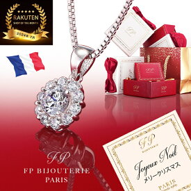 結婚 記念 日 10 年 ネックレス アクセサリー　結婚記念日 10周年 スイートテン 結婚10周年 10年記念 記念日 妻 プレゼント 金属アレルギー ギフト 贈り物