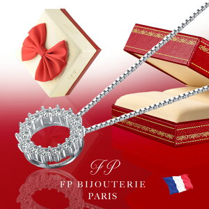 lbNX fB[X av[g  v[g ޏ  AM[ a 30 40 50 LO LO Mtg