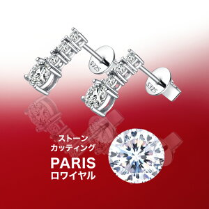 sAX v[g  av[g  ޏ AM[ a 30 40 50 LO LO h Ԃ牺 Mtg