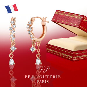 yVizsAX  v[g NX}X@ޏ AM[ a 30 40 LOv[g LO t[v av[g Mtg@WG[@ANZT[@uh