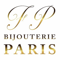 パリから届くジュエリー