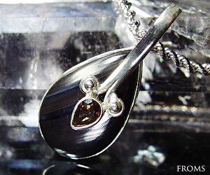 _@TC[ i{w}^Cgjy_ggbvpd136572f-§yz