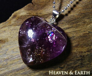 Iׂ H&E I[Cg23n[gy_g@25mm yy_gzyI[CgzyA][Izyo[gVYzMeB[J[ht VR΁@Auralite Auralite23  