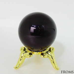 I  20mm ʃXtBA ŋ̖  |[`t 