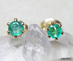  K14GF VR Gh sAX 3mm GhsAX@VR