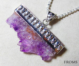 _ AWXg NX^[ y_ggbv@ an630544c VR p[Xg[ Silver925