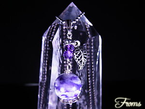 yzeBt@j[Xg[AAAA11mmy_ggbvf-§