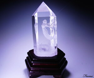 _ Vg  VR |Cg ؐt  125mmi䍞jGWF @ 20P19Dec15  VR p[Xg[ Xs`A@sss 3