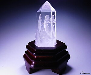 _Vg VR|Cgؐtyz105mmi䍞jGWF  sss 9