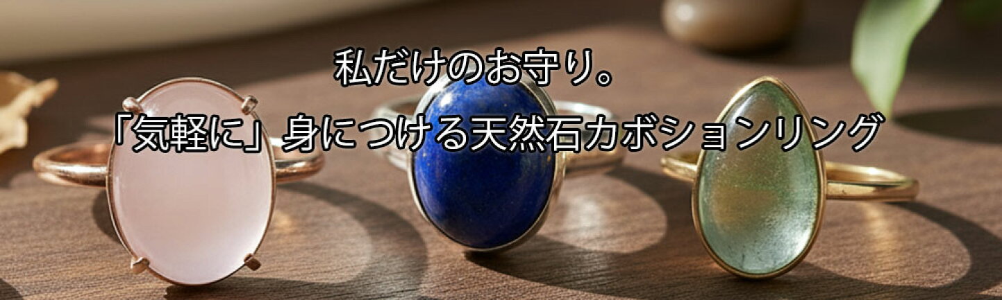 ⭐︎【天然】ブルーピーターサイト キャッツアイ効果強 ブレスレット 