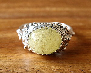 Iׂ H&E  AOjS[h_rCg O _rCg ΁ywu&A[XЁzyzyo[gVYz w MeB[J[ht