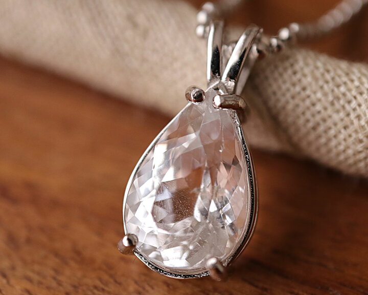楽天市場】宝石鑑別書付 大粒 ロシア産 ロシアン フェナカイト 3.978ct 