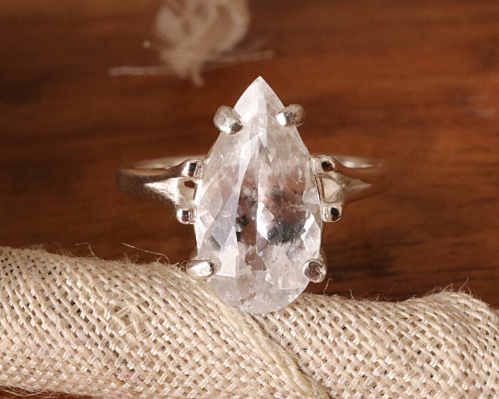 楽天市場】宝石鑑別書付き ロシア産 ロシアン フェナカイト 2.992ct 