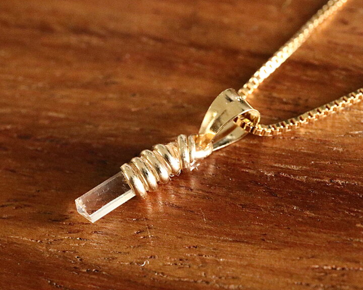 楽天市場】k14GF ミャンマー産 フェナカイト 六角柱 原石 0.4～0.5ct 