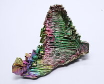 楽天市場】ビスマス 結晶（種類（宝石）水晶）の通販
