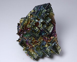 _   116g fԍ83 rX}X rX}X z p[Xg[ A |Cg bismuth  sss39