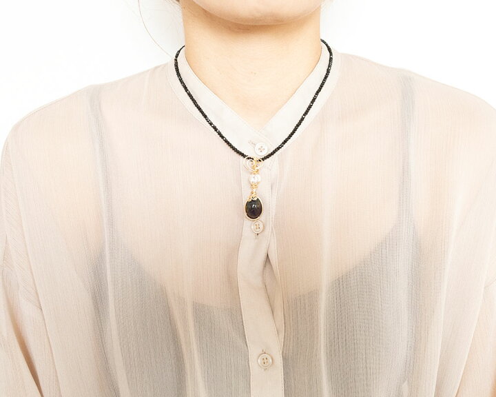 楽天市場】一点物 ブラックプレシャスオパール 38.1ct  