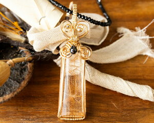 _ ubN_Ch & `NH[c C[A[gWG[ y_g gbv k14/20goldfilled ^X} wubNXsllbNXv[gx