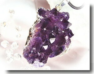 yzAWXg΃y_gyVR΁zyp[Xg[z