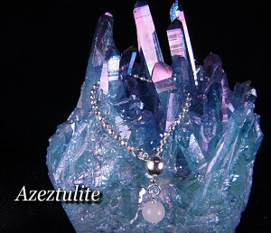 SilverA[cCg`F[OiwփTCYő18jywuA[XЁz