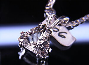 H&E gCAOJbgS[fA[cCg y_ggbvywu&A[XЁzyzyo[gVYzMeB[J[ht S[fA[c@S[f