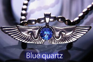 yzCVX̌아p[Xg[y_ggbvywuA[XЁz