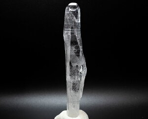 uWY ZfJu AV[h 93g 145mmX24mmX22mm |Cg }X^[NX^ ^r[ Q[gEFC R[hL[p[ ylg[^[ A m|bV h 