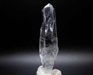 uWY ZfJu AV[h 82g 113mmX26mmX23mm |Cg }X^[NX^ Q[gEFC C{[ A m|bV h  ؖJ[ht ~iXWF