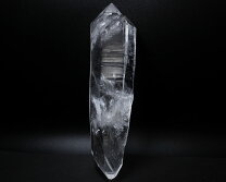 楽天市場】水晶 タントリックツインの通販