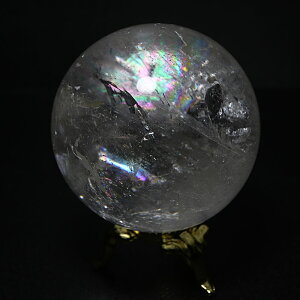 Iׂ ۋ 37mm O ZfJuY AV[h  C{[  XtBA NANH[c p[Xg[ VR t @MeB[J[ht@[WT