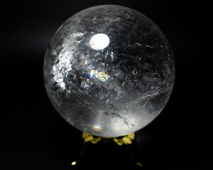 ۋ 54.5mm 227g ZfJuY AV[h  XtBA NANH[c p[Xg[ VR C{[ A t MeB[J[ht 