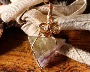 H&E GhI[Cg  |bV6gO@wuAhA[X@y_gIvV fB[X Y p[Xg[ VR Xs`A I[Cg o[gV