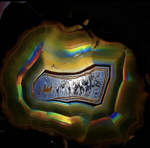 �� ���̃A�Q�[�g �C���X�A�Q�[�g �A�C���X�A�Q�[�g ���C���{�[ �� ���� ��26.10g ��80mm ��_���@RF�y���悠��z�@sss 9