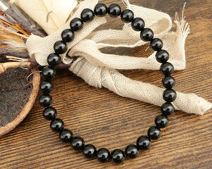  VR i AAA ubN g} 6mm  uXbg g} CȂ׃^Cv@V[g} SIZEFS M Ly10 a΁zdC q[O  e  ANZ