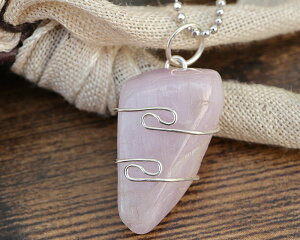 Nc@Cg C[ y_g gbv (|bV)y wuA[X Ёzy  zfB[X Y p[Xg[ VR