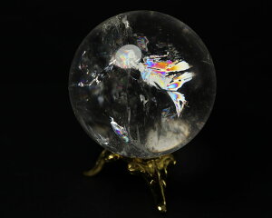 Iׂ ۋ 34mm O ZfJuY AV[h  C{[  XtBA NANH[c p[Xg[ VR t @MeB[J[ht@~hT