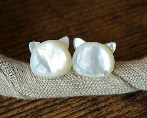 k14goldfilled@}U[p[@NB[RNVF LsAX L L Lbg sAX@lR@˂ X^bh sAX @Mtg{bNX av[g Mtg sss43