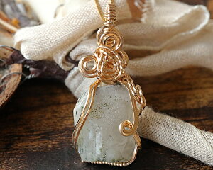 A tFiJCg 嗱 7.57g 37.85ct   k14GF C[A[g y_ggbv tFiTCguW JirA Gh zR phenakite nCO[h