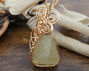 14kgf rAS[heN^Cg 7.28g CA[gWG[ y_ggbv rAOX@rAfU[gKXy 覐 zc^J[̔ 󏭐 _