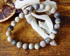 �T�[�N���X�g�[�� Circle Stones 8mm �G�i�W�[ �u���X���b�g �~�X�e���[�T�[�N�� �y �V�R�� �z�y �w�u�����A�[�X �Ёz H��E��