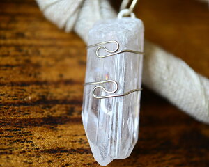 Iׂ H&E _rCg C[y_g fB[X Y p[Xg[ VR ywu&A[XЁzyzyo[gVYzMeB[J[ht Danburite