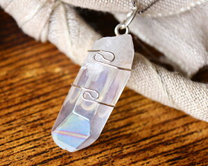 Iׂ H&E GWFI[ii`|CgjC[y_ggbv ywu&A[XЁzyzyo[gVYzANGEL AURA QUARTZ