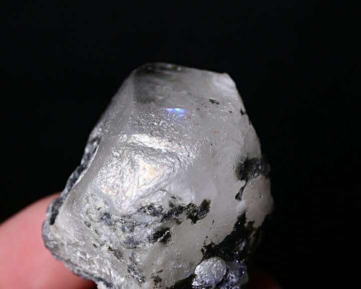 楽天市場】超レア フェナカイト 透明 大粒 結晶 原石 標本 約40.27g 約 